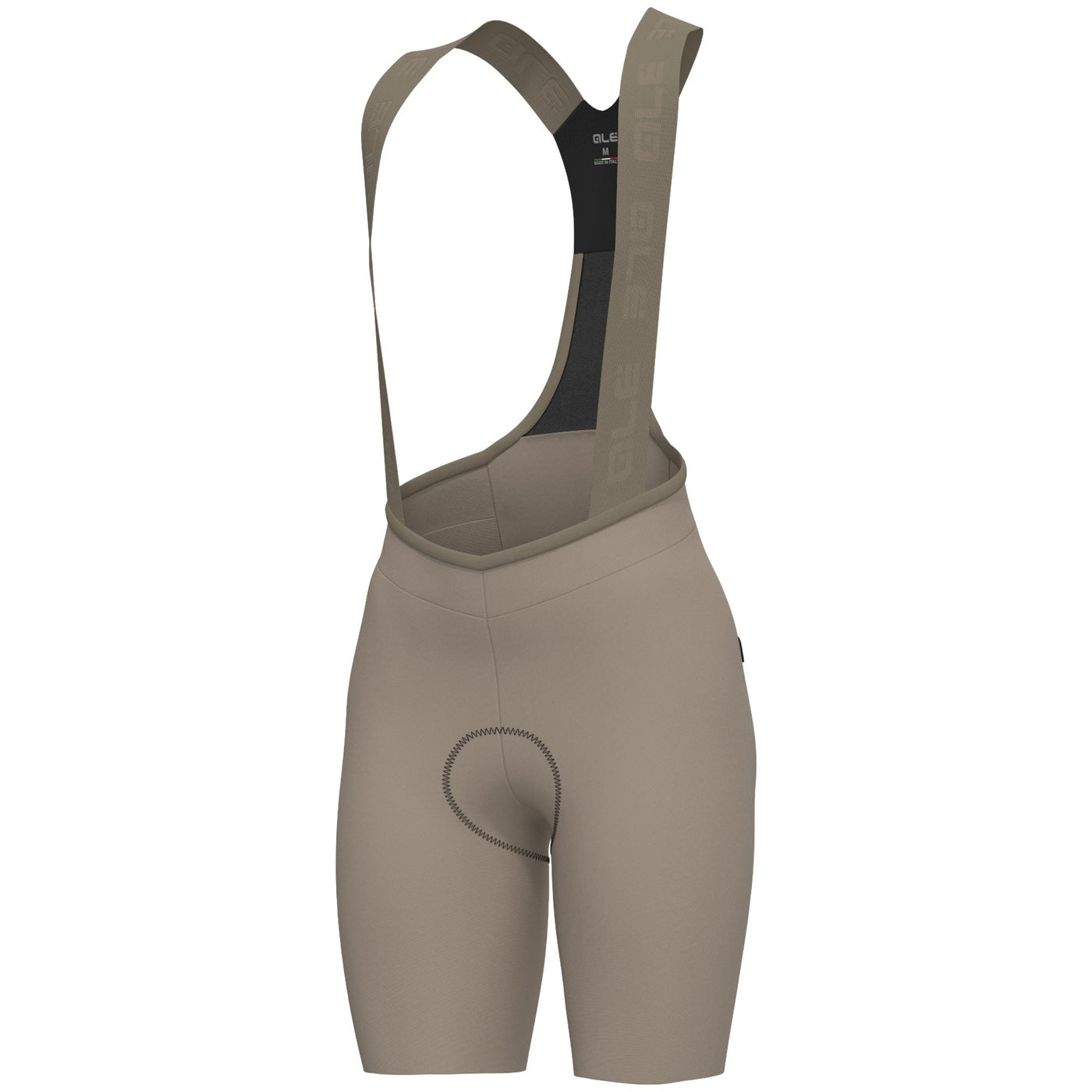 Salopette donna Ale PR-E Master 2.0 - Beige