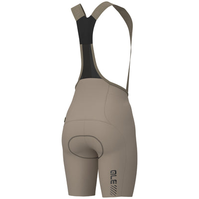 Salopette donna Ale PR-E Master 2.0 - Beige