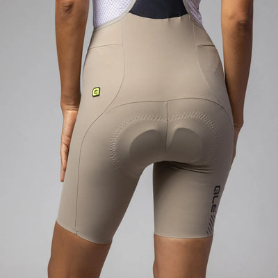 Salopette donna Ale PR-E Master 2.0 - Beige