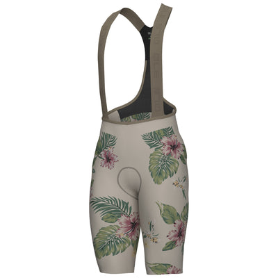 Salopette Ale PR-E Sauvage - Beige