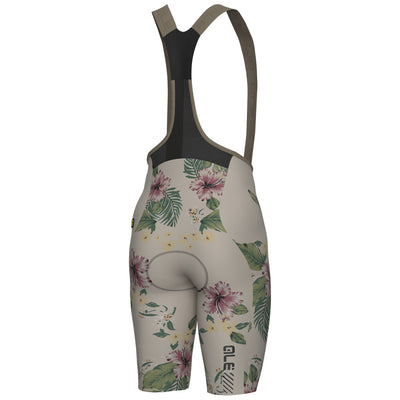 Salopette Ale PR-E Sauvage - Beige