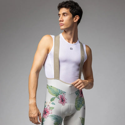 Salopette Ale PR-E Sauvage - Beige
