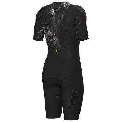 Body Ale PR-E Mirror - Nero