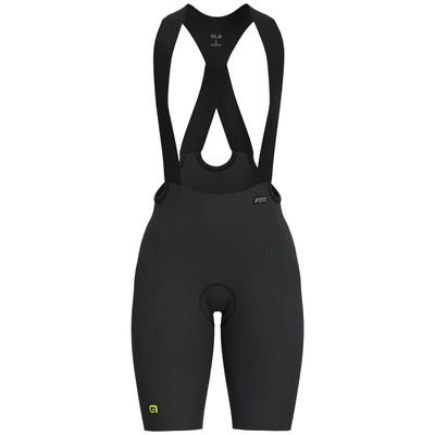 Salopette donna Ale R-EV1 Voltage - Grigio scuro