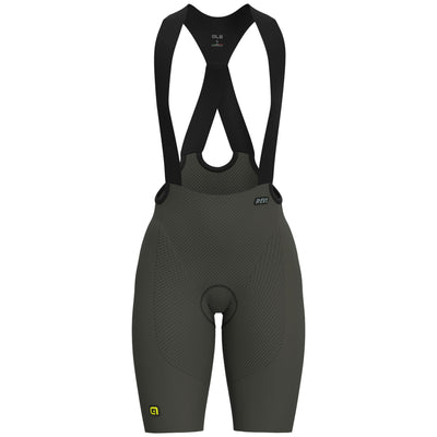 Salopette donna Ale R-EV1 Voltage - Grigio