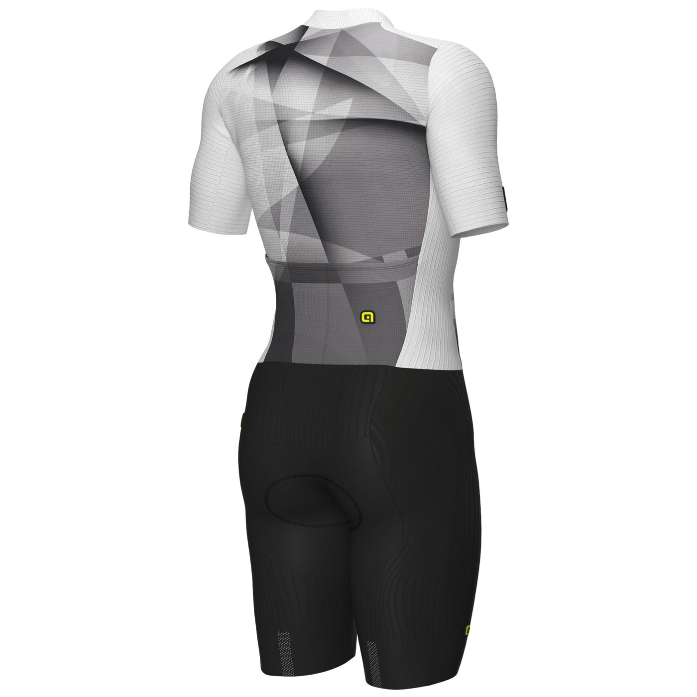 Body Ale R-EV1 Watt 3.6 - Bianco