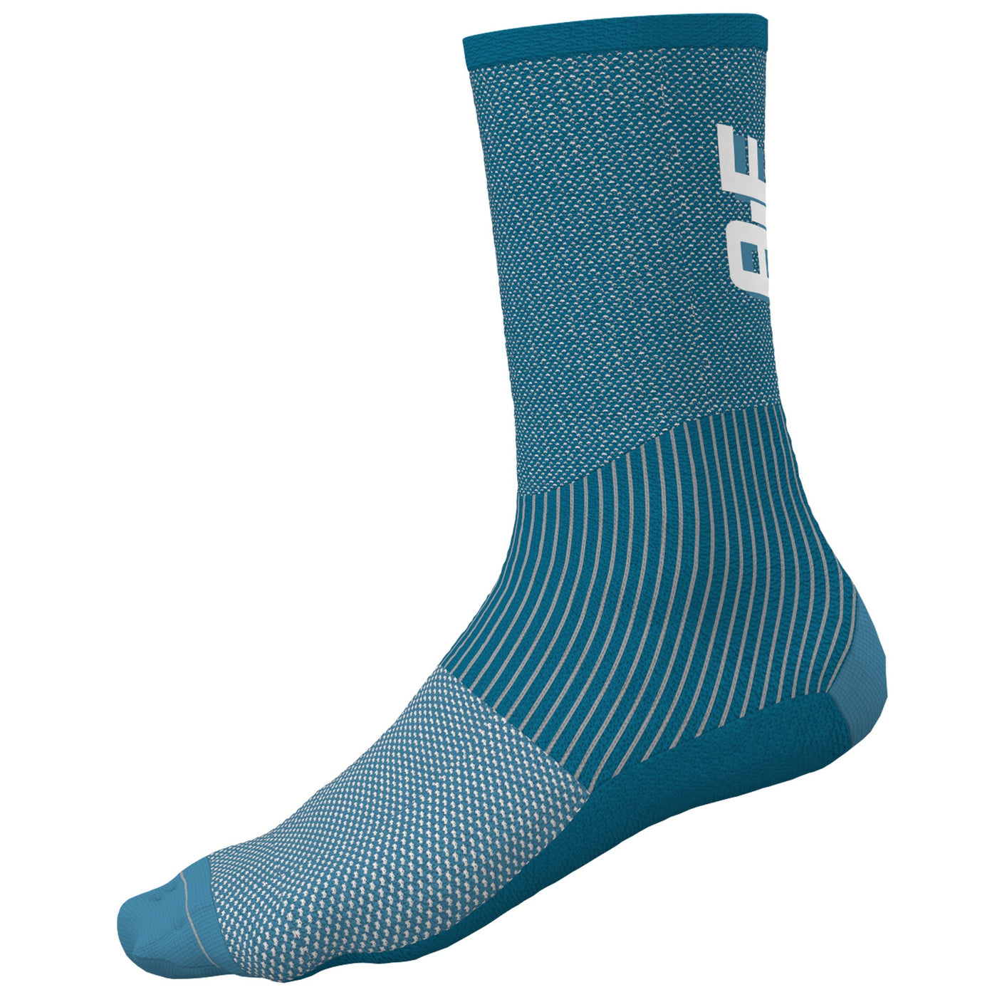 Calze Ale Sauvage - Blu