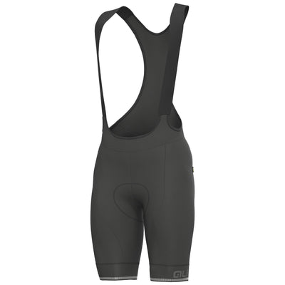 Salopette Ale Pragma Corsa 2.0 - Grigio