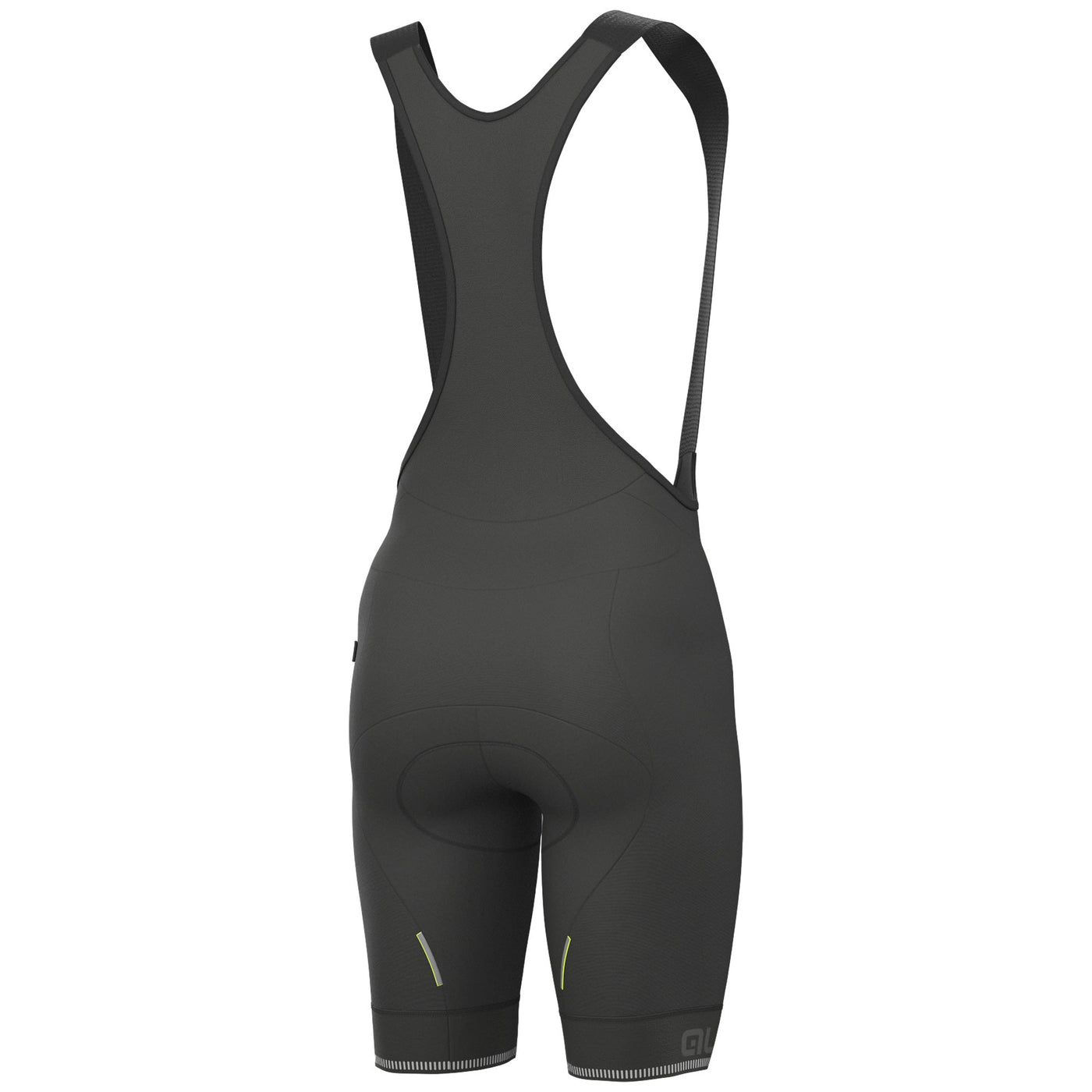 Salopette Ale Pragma Corsa 2.0 - Grigio