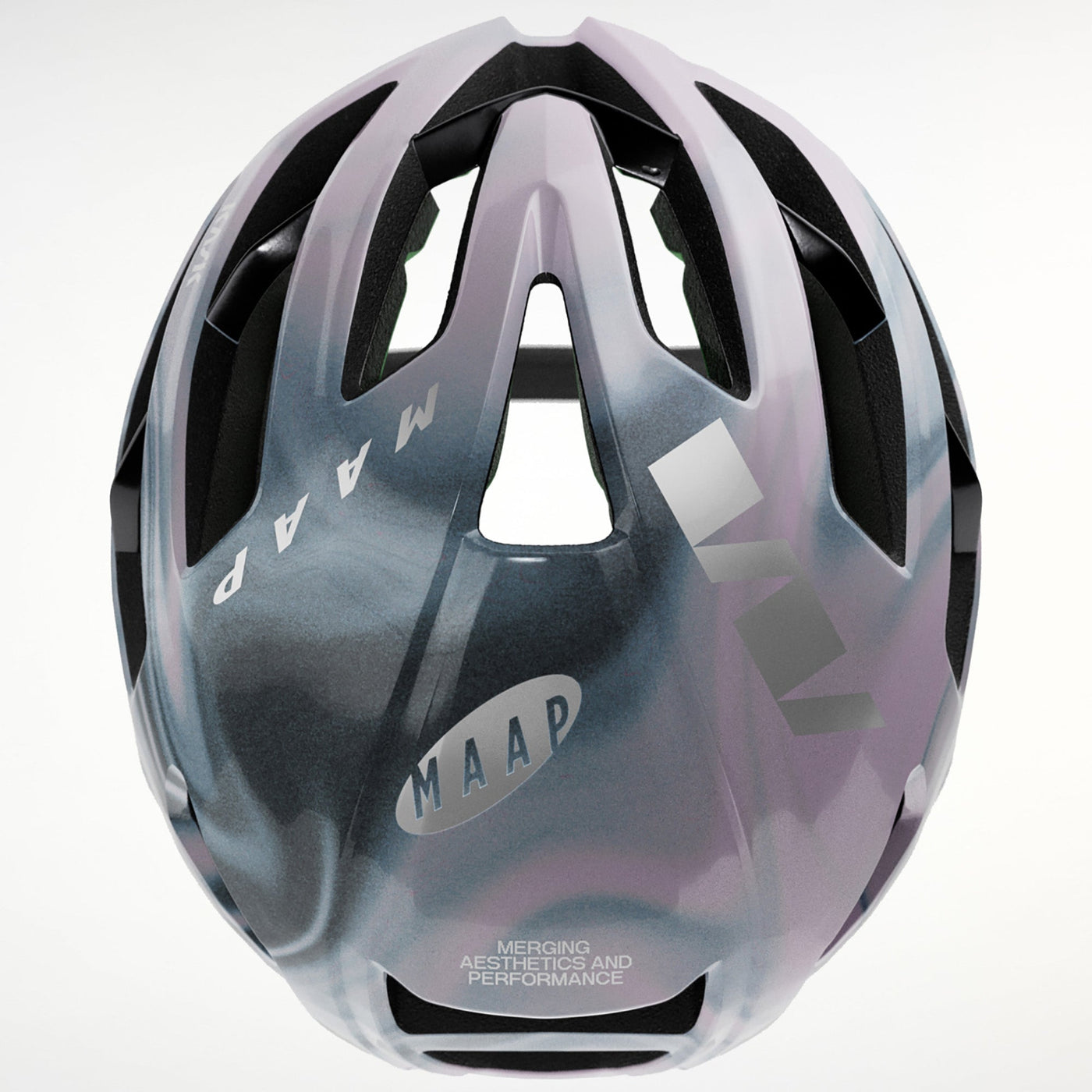 Casco MAAP x KASK Protone Icon CE - Opal
