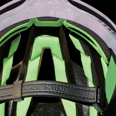 Casco MAAP x KASK Protone Icon CE - Opal