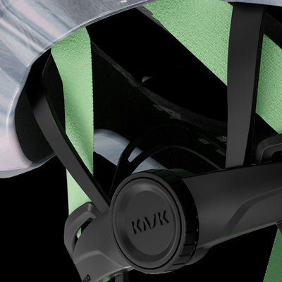Casco MAAP x KASK Protone Icon CE - Opal