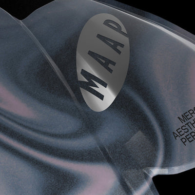 Casco MAAP x KASK Protone Icon CE - Opal