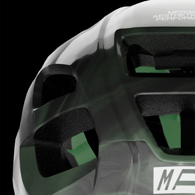 Casco MAAP x KASK Protone Icon CE - Loam