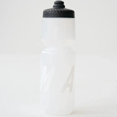 Borraccia Maap Core Large - Trasparente