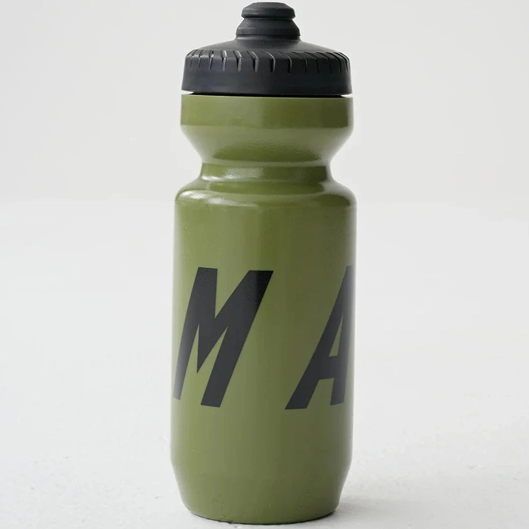 Borraccia Maap Core - Verde