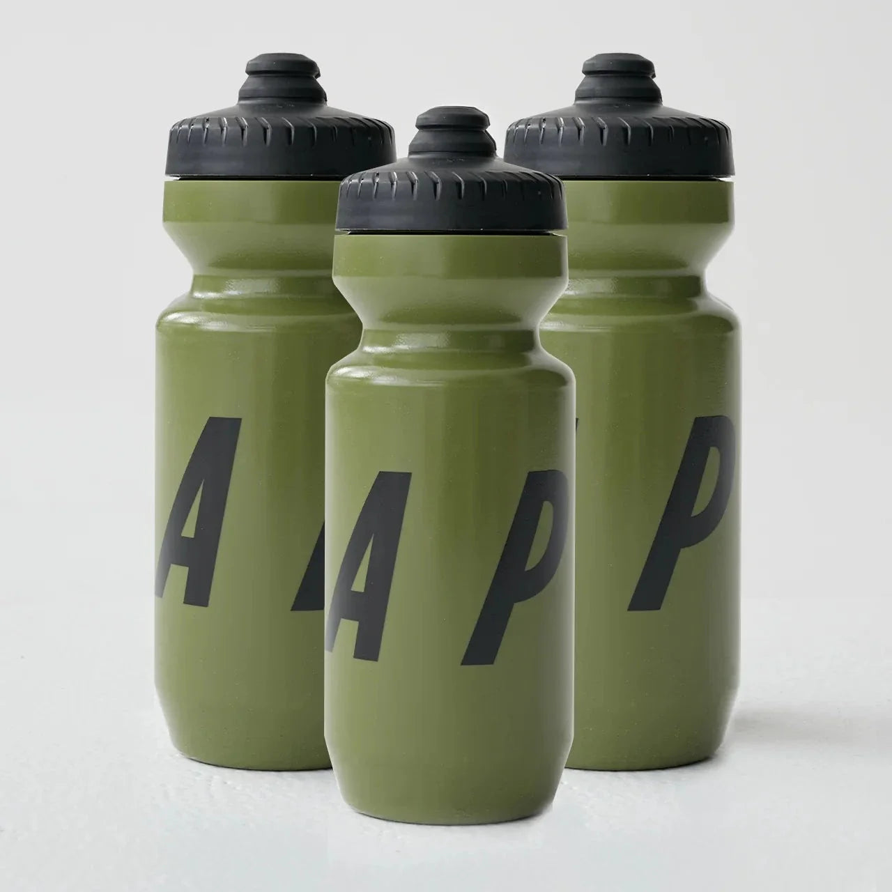 Borraccia Maap Core - Verde