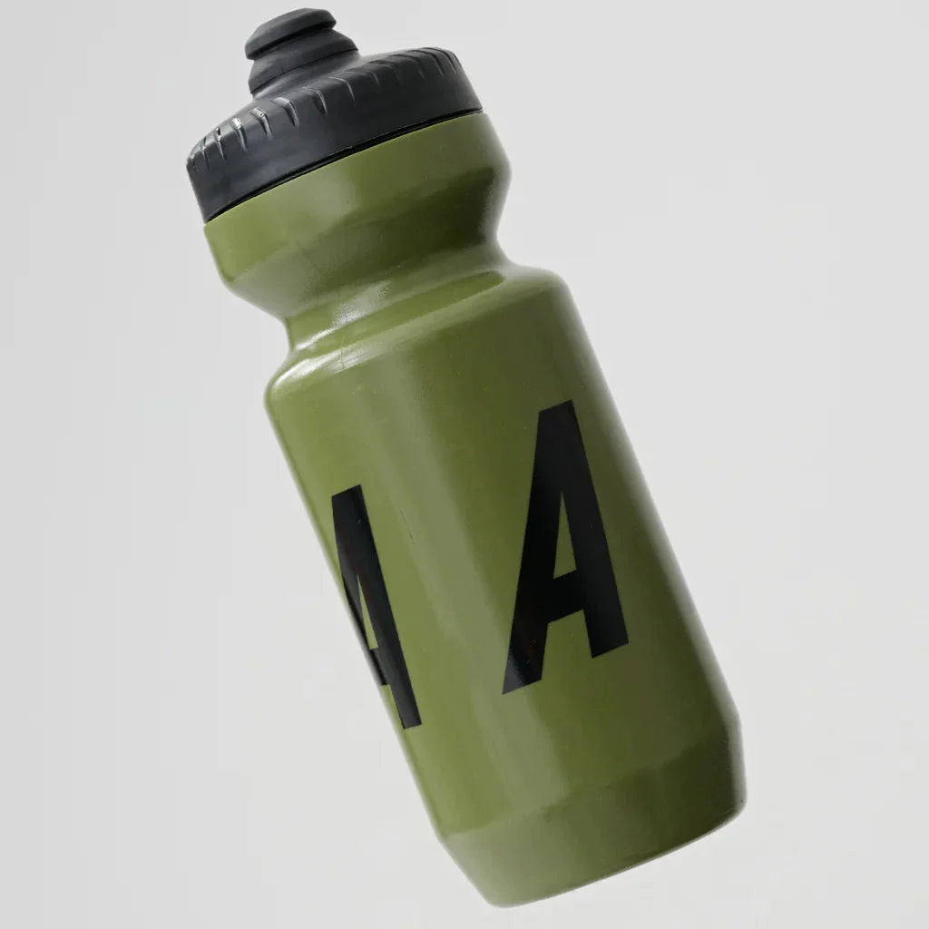 Borraccia Maap Core - Verde