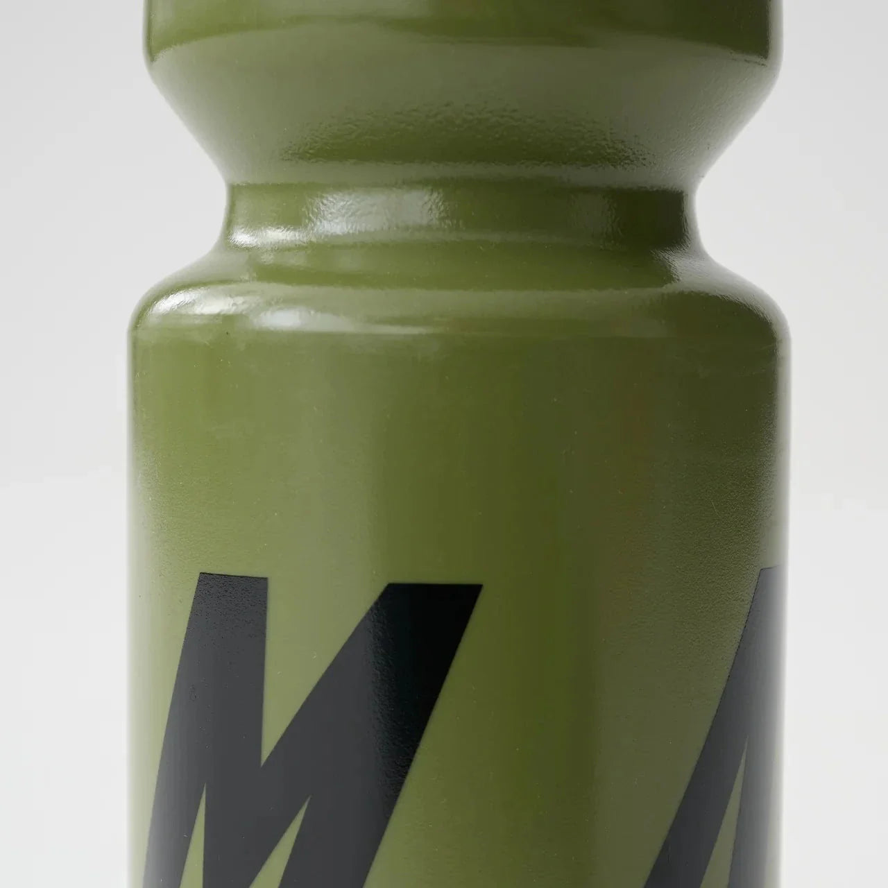 Borraccia Maap Core - Verde