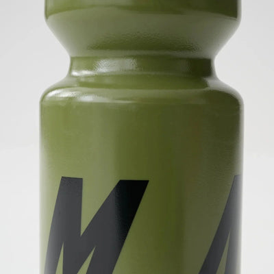 Borraccia Maap Core - Verde