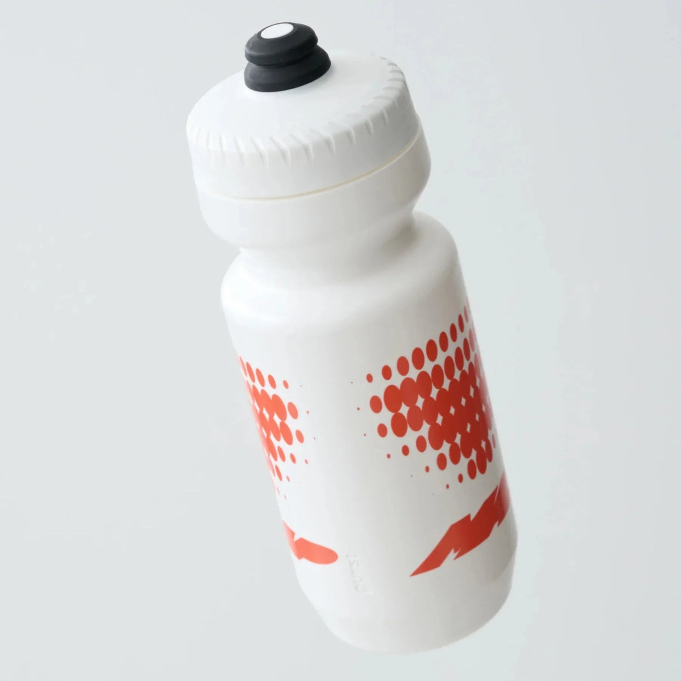 Borraccia Maap Aether - Bianco