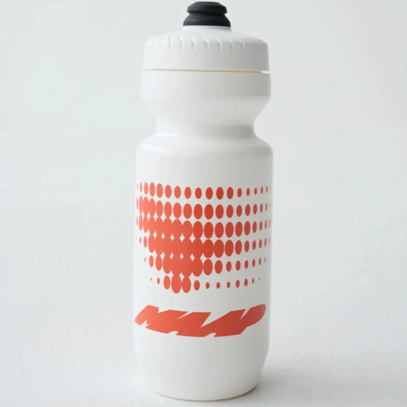 Borraccia Maap Aether - Bianco