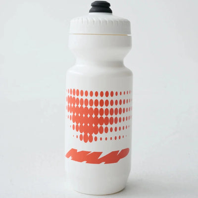 Borraccia Maap Aether - Bianco