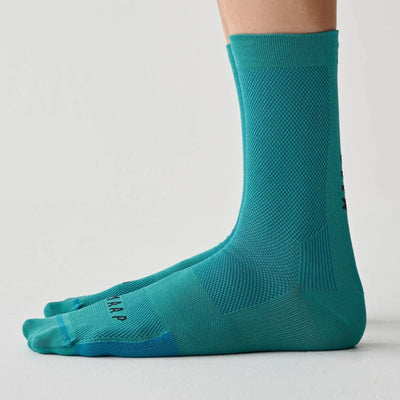Calze Maap Division Mono - Verde chiaro