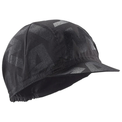 Cappellino Mavic Roadie - Carbonio
