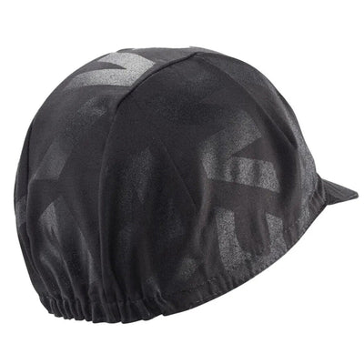 Cappellino Mavic Roadie - Carbonio