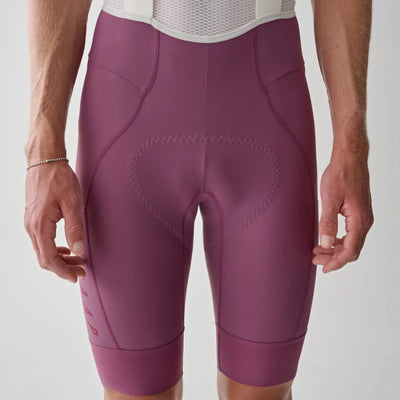 Salopette Maap Team Evo Cargo - Viola