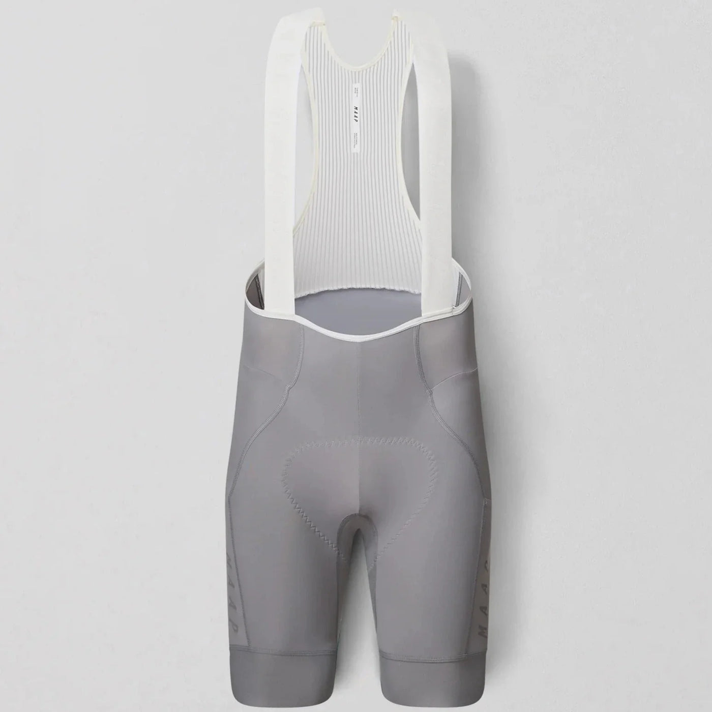 Salopette Maap Team Evo Cargo - Grigio