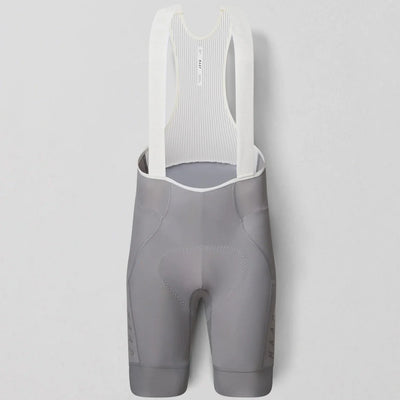 Salopette Maap Team Evo Cargo - Grigio