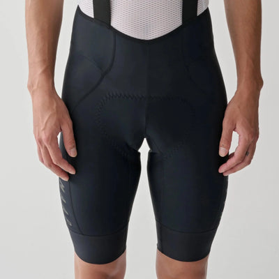 Salopette Maap Team Evo Long - Nero