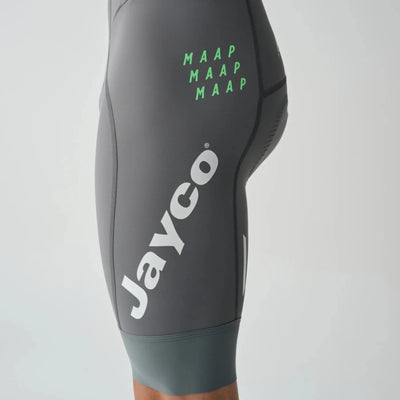 Salopette Maap Team Jayco Alula 2025