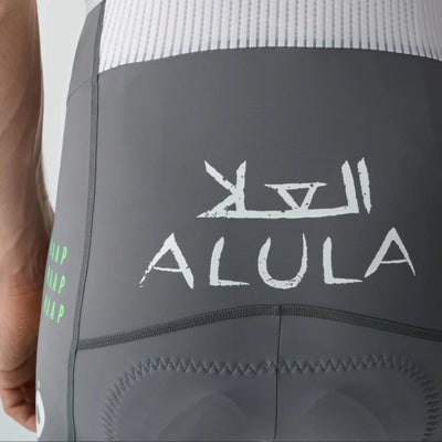 Salopette Maap Team Jayco Alula 2025