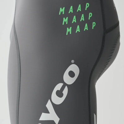 Salopette Maap Team Jayco Alula 2025