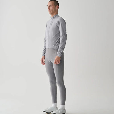 Calzamaglia Maap Team Evo Thermal Cargo - Grigio