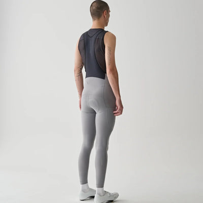 Calzamaglia Maap Team Evo Thermal Cargo - Grigio