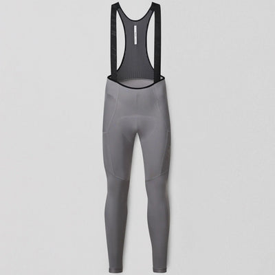 Calzamaglia Maap Team Evo Thermal Cargo - Grigio