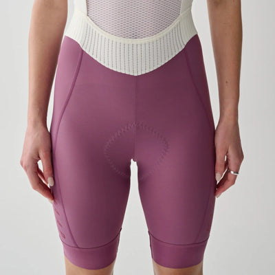 Salopette donna Maap Team Evo Cargo - Viola