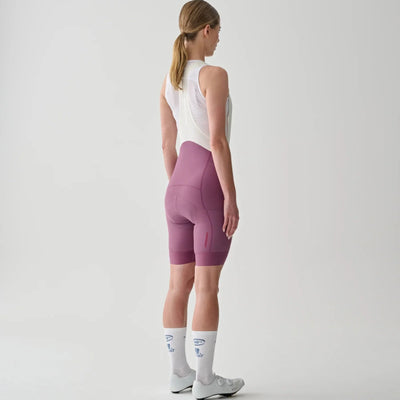 Salopette donna Maap Team Evo Cargo - Viola