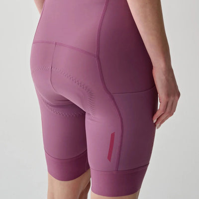 Salopette donna Maap Team Evo Cargo - Viola