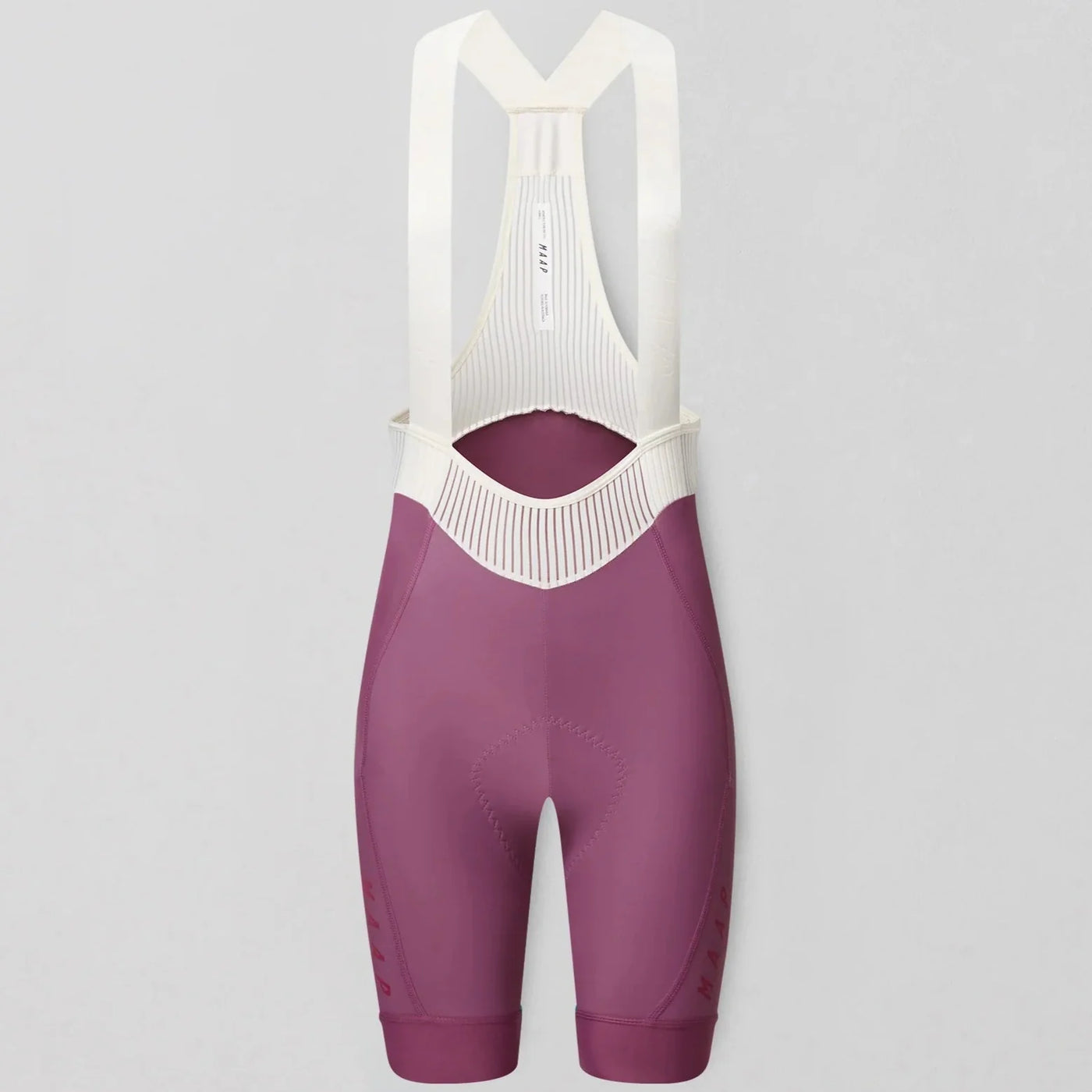 Salopette donna Maap Team Evo Cargo - Viola