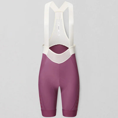 Salopette donna Maap Team Evo Cargo - Viola