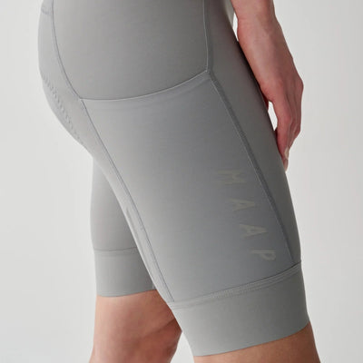 Salopette donna Maap Team Evo Cargo - Grigio