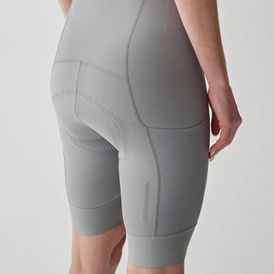 Salopette donna Maap Team Evo Cargo - Grigio