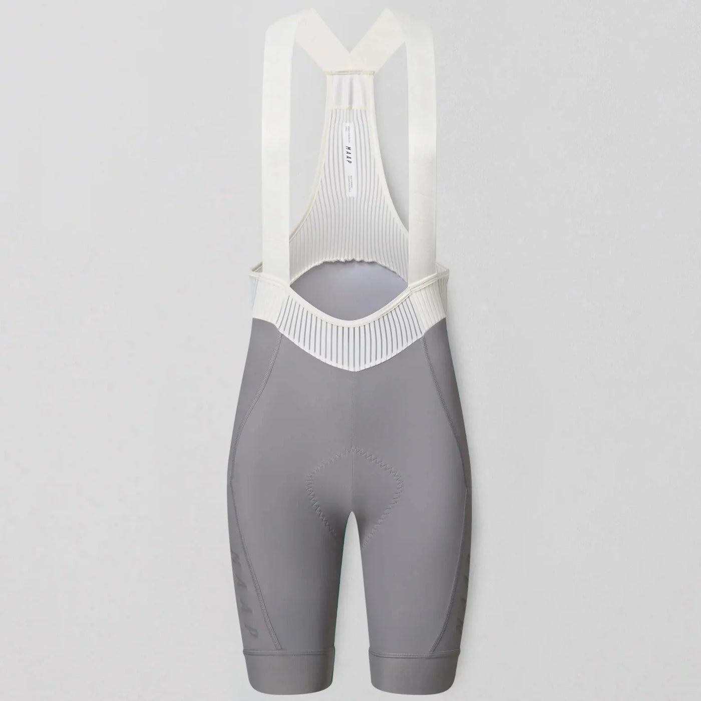 Salopette donna Maap Team Evo Cargo - Grigio