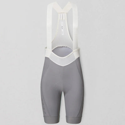 Salopette donna Maap Team Evo Cargo - Grigio