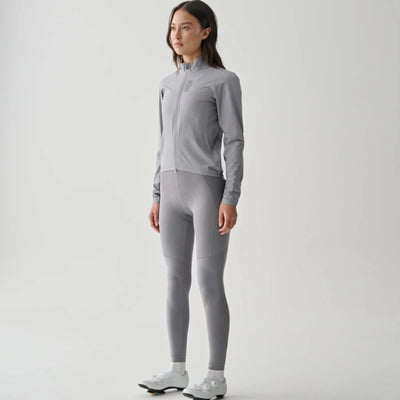 Calzamaglia donna Maap Team Evo Thermal Cargo - Grigio